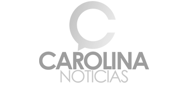 carolina noticias