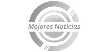 mejores noticias