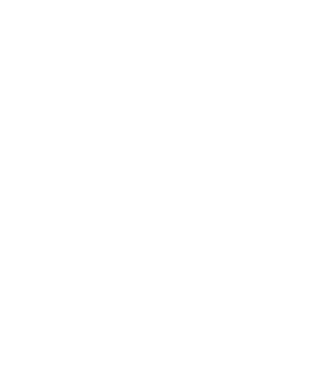 Mediapic