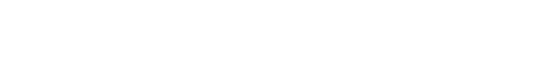 Elepants